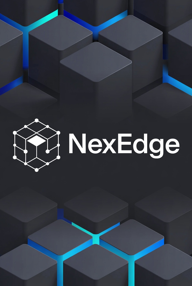 Diseño de Logo por Minang Art_Studio para Massage Recruit | Diseño #36996066