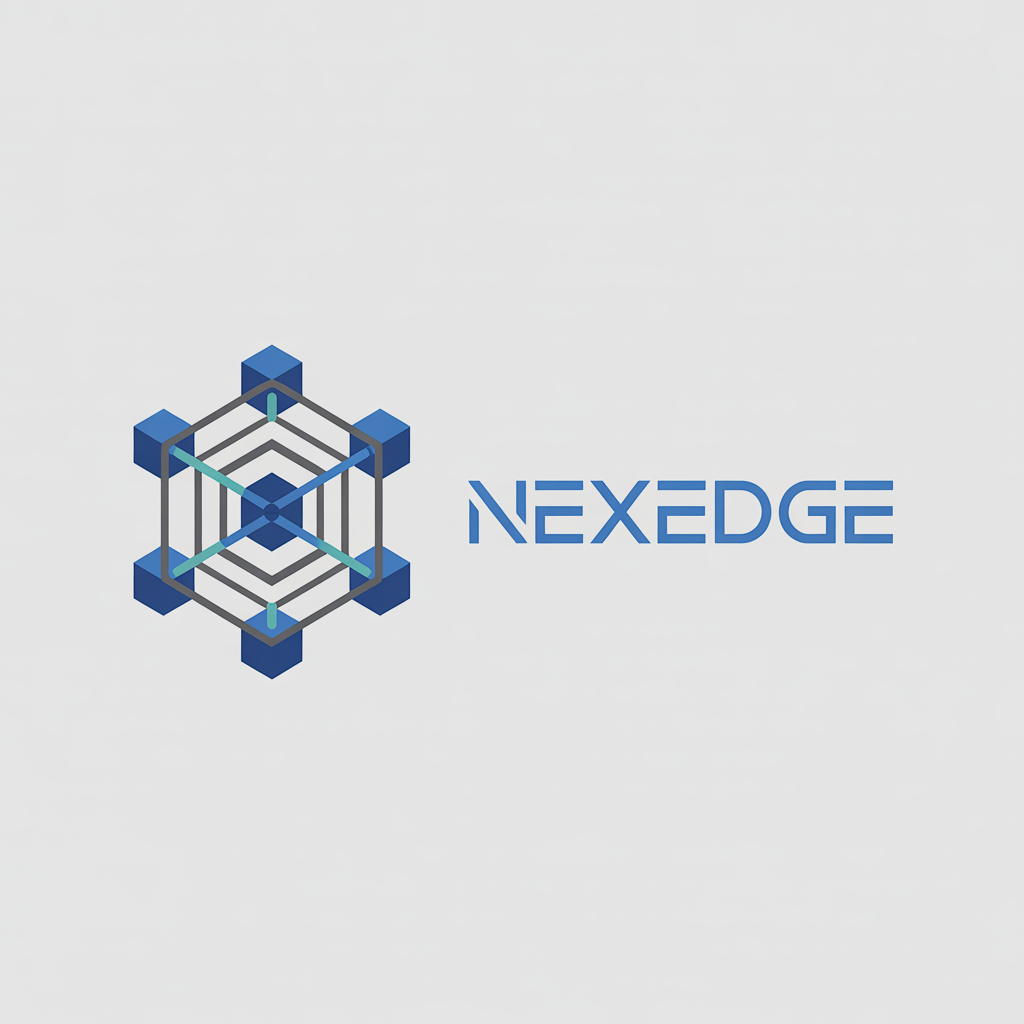 Design de Logo par Minang Art_Studio pour Massage Recruit | Design #36996067