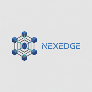 Logo Design by Minang Art_Studio for Massage Recruit | Design: #36996067