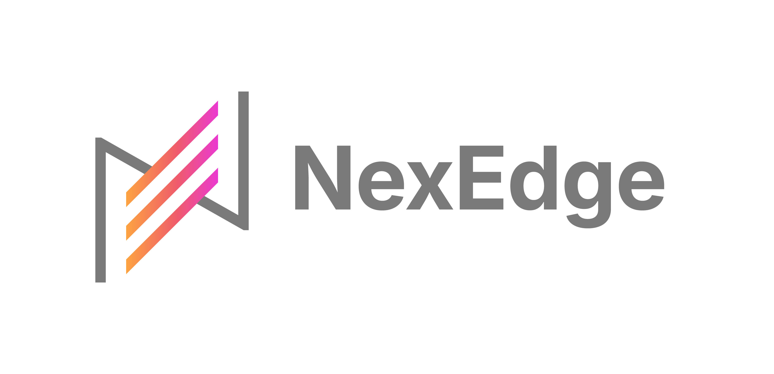 Logo Design by Paras Bali for Massage Recruit | Design #37002855