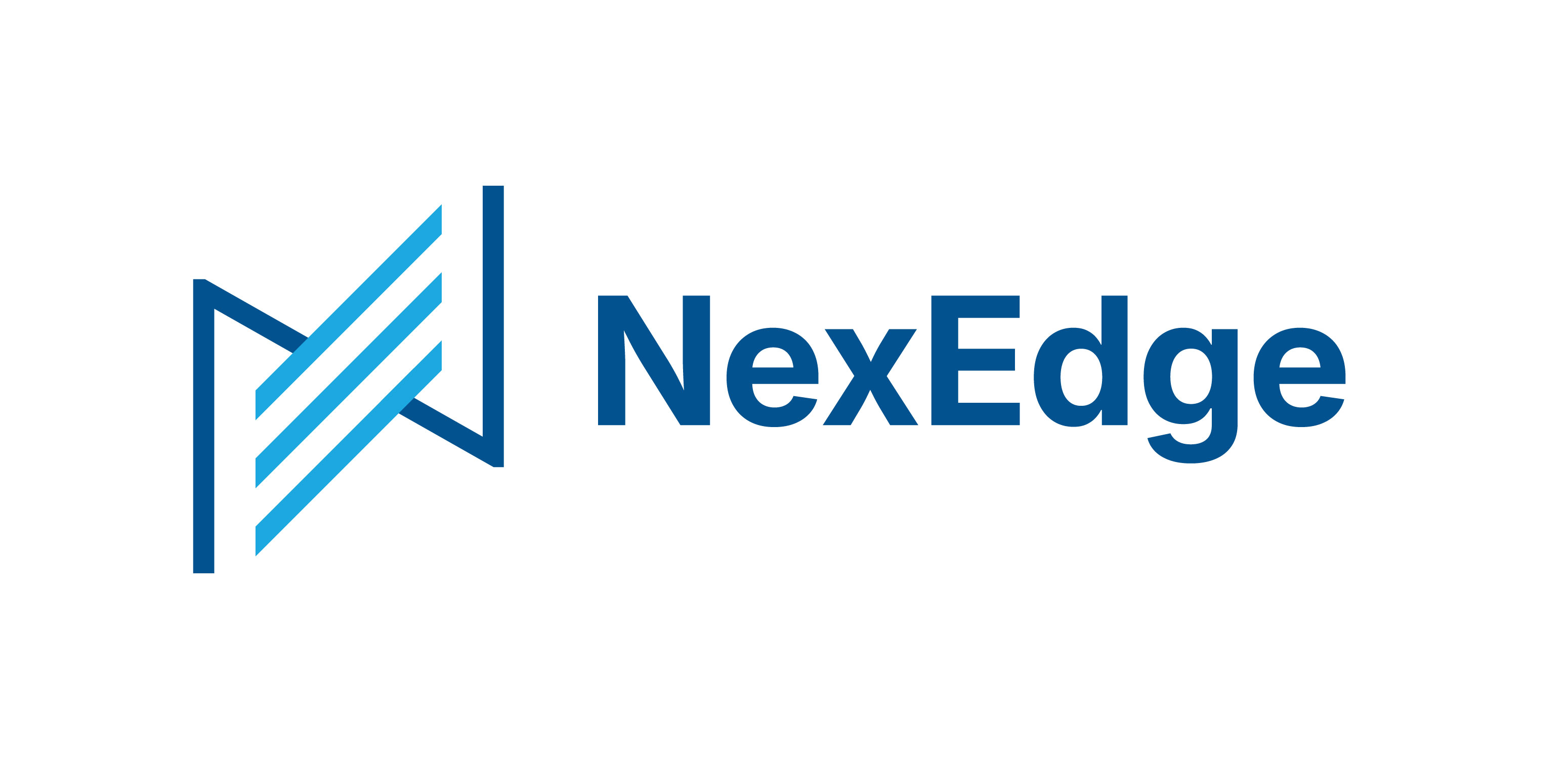 Logo Design by Paras Bali for Massage Recruit | Design #37002863