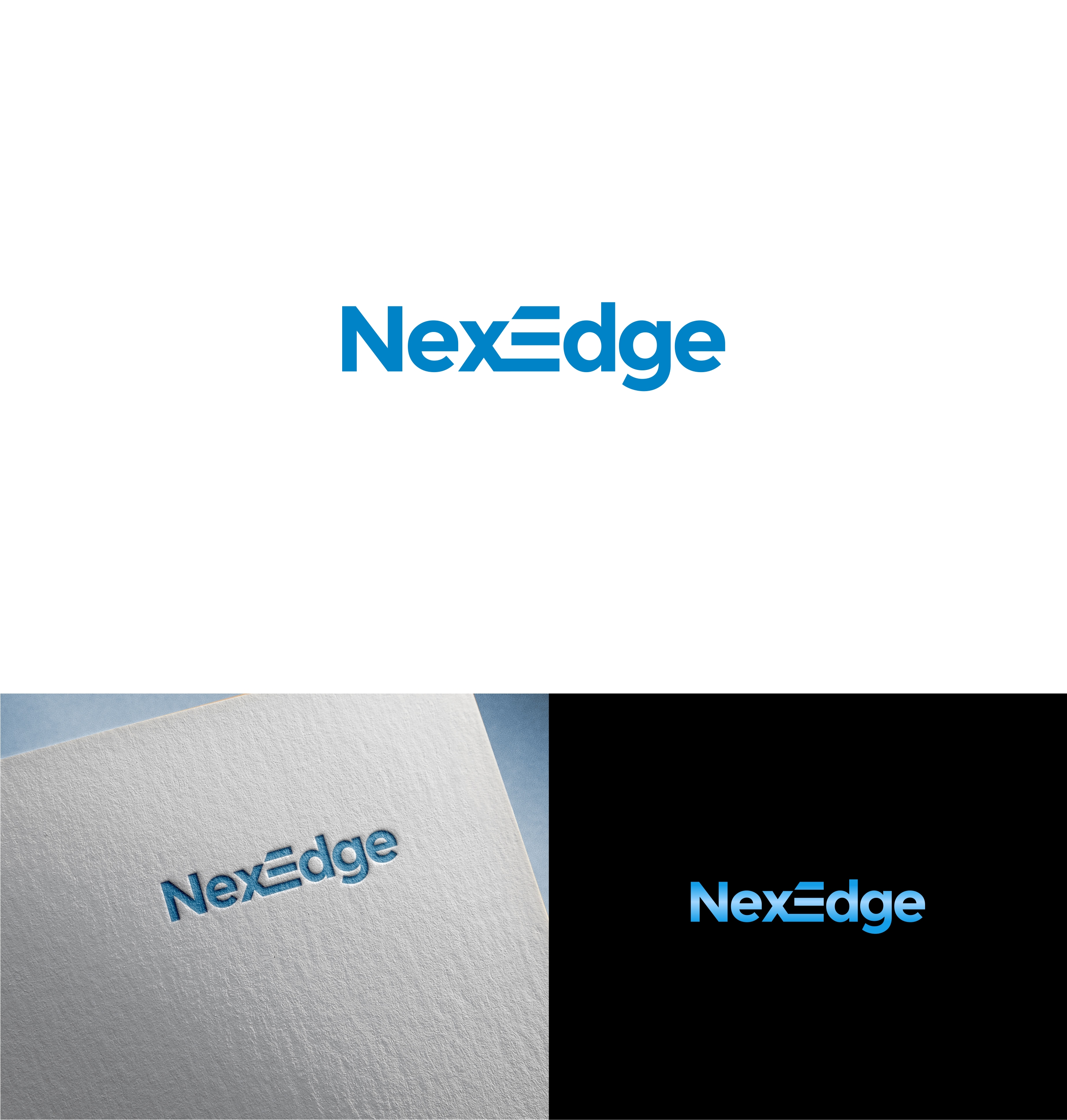 Logo-Design von Joenet Jayawarna für Massage Recruit | Design #36995510