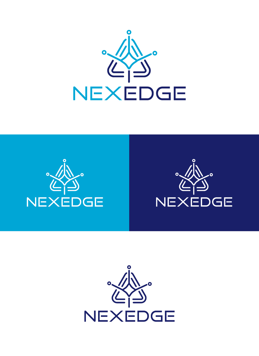 Logo Design by Maxo-Biz for Massage Recruit | Design #36963195