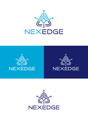 Logo-Design von Maxo-Biz für Massage Recruit | Design: #36963195