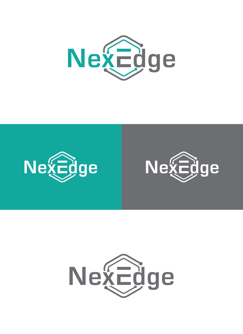 Logo Design by Maxo-Biz for Massage Recruit | Design #36963196