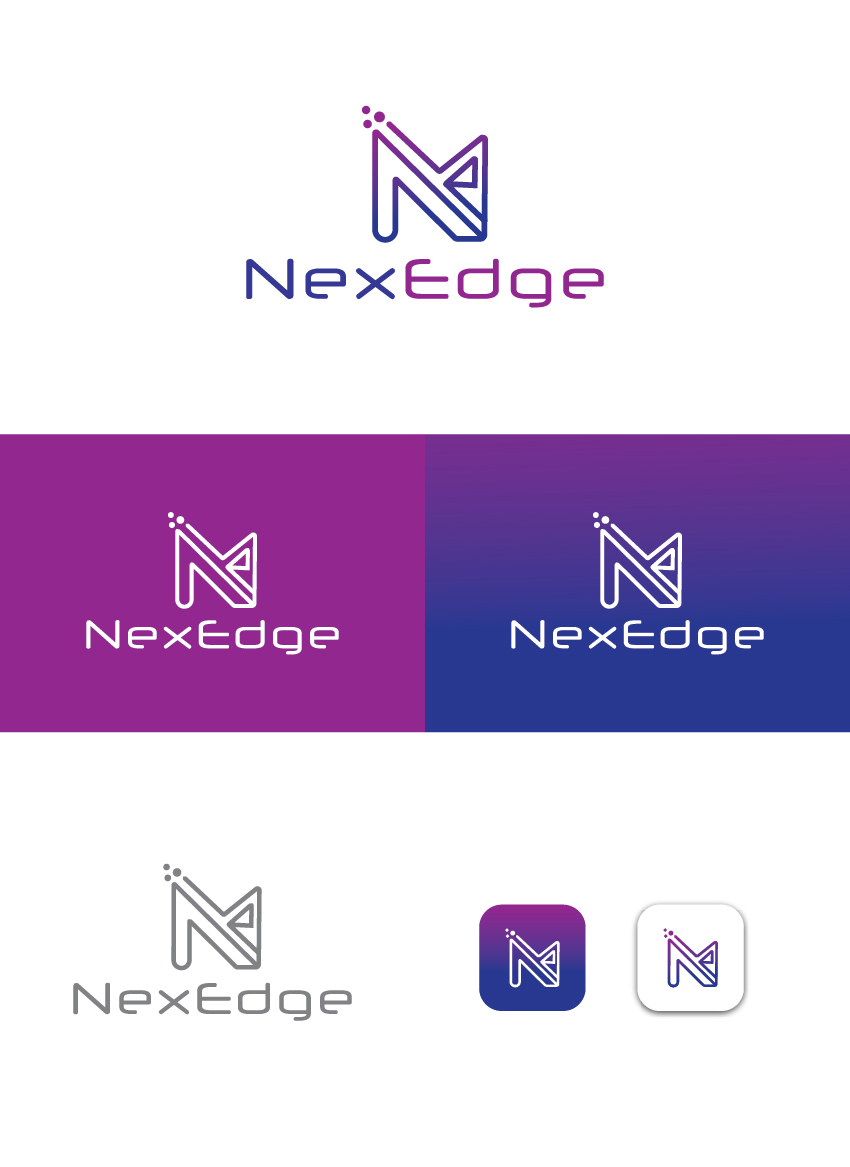 Logo Design by Maxo-Biz for Massage Recruit | Design #36963197