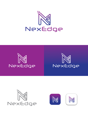 Logo-Design von Maxo-Biz für Massage Recruit | Design: #36963197