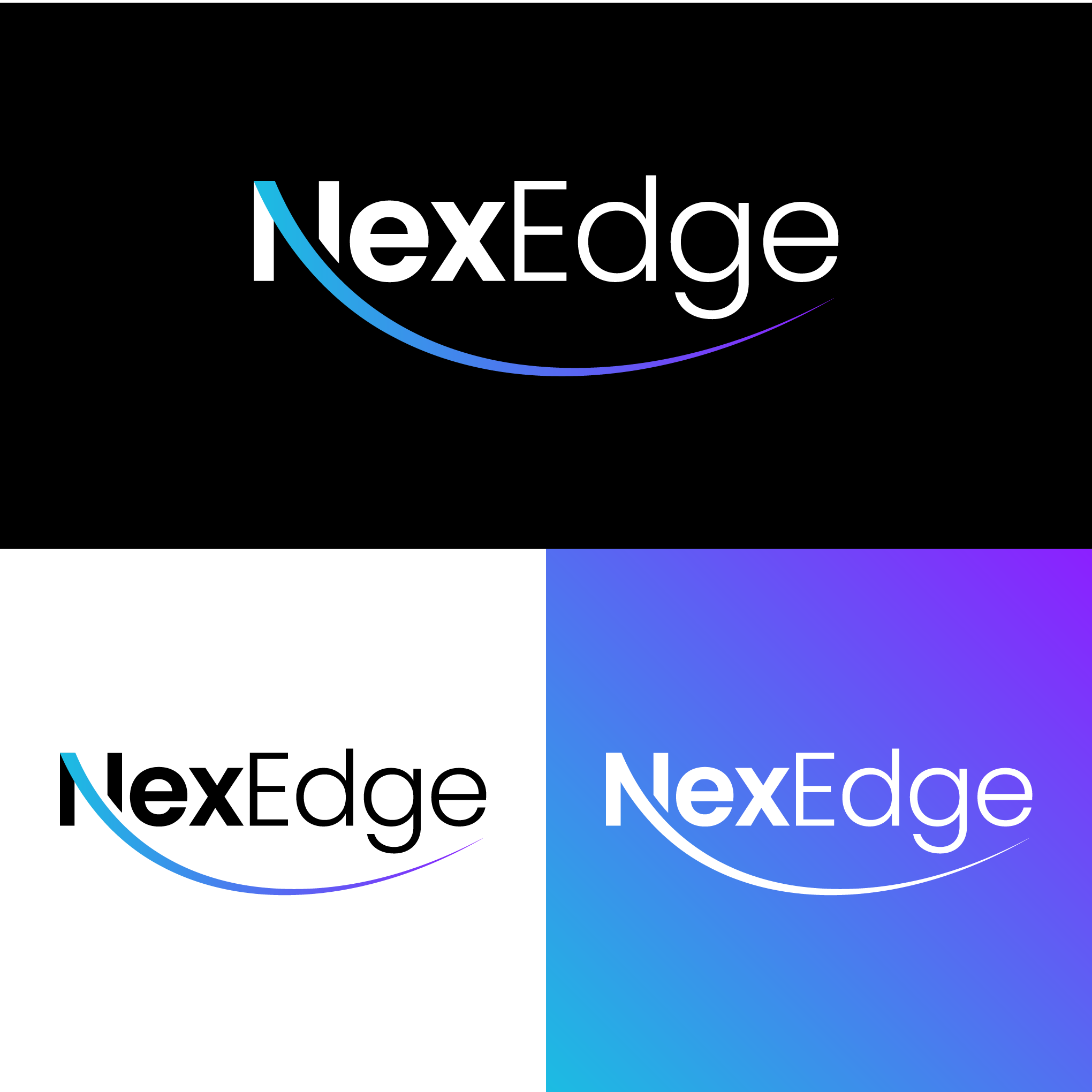 Logo Design by Imam Logo Designer for Massage Recruit | Design #36988973