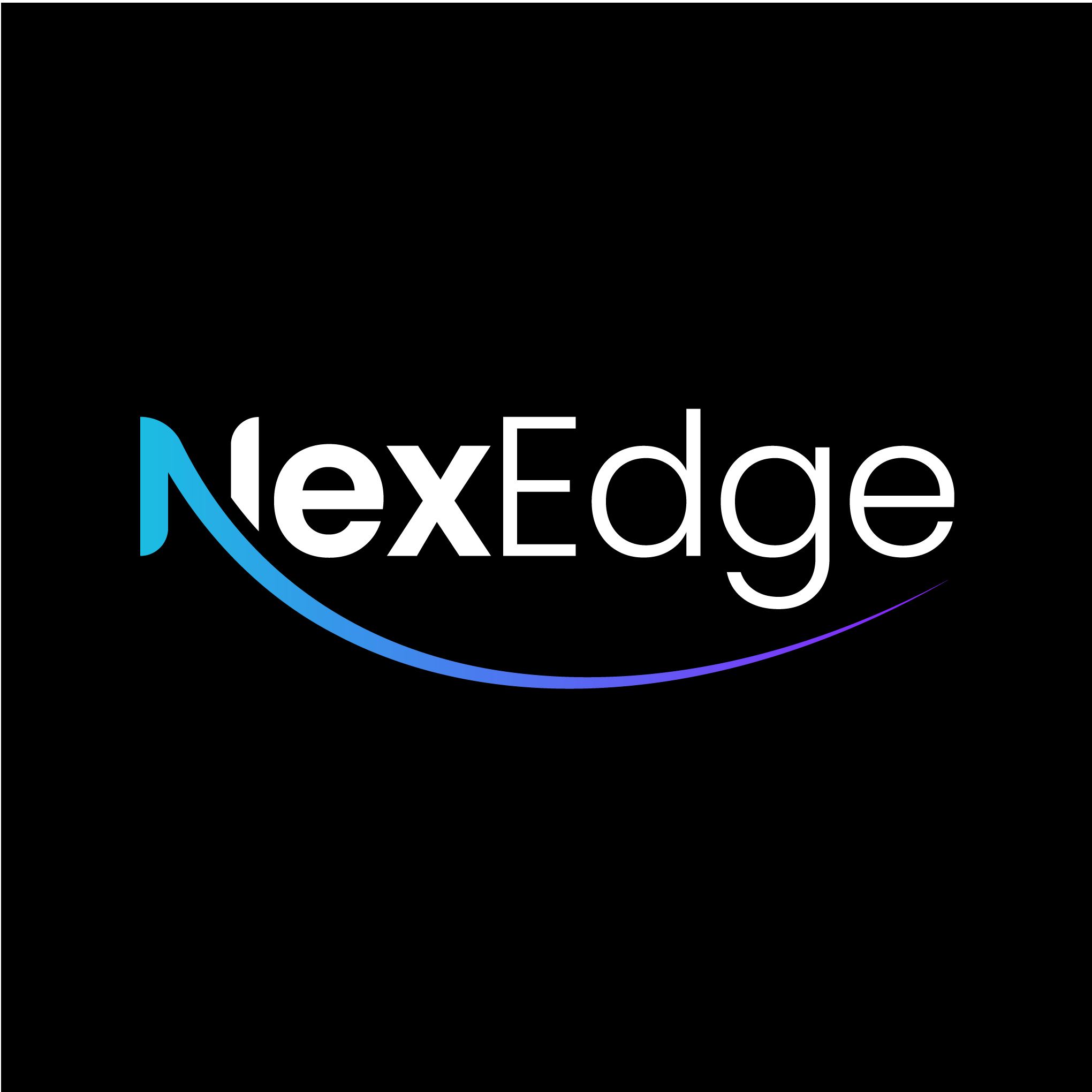 Logo Design by Imam Logo Designer for Massage Recruit | Design #36988981