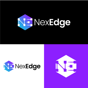 Logo Design by Imam Logo Designer for Massage Recruit | Design: #36988986