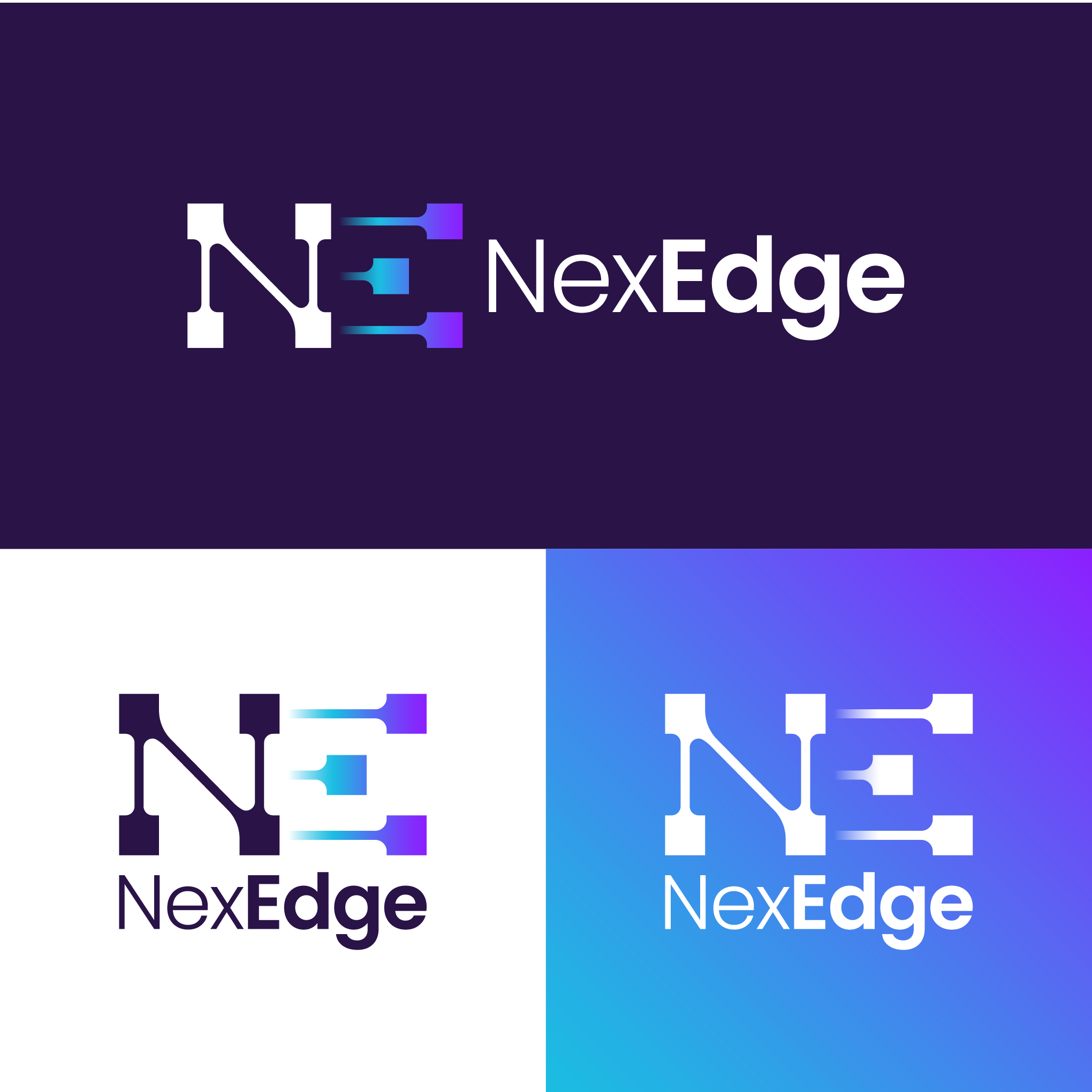 Logo Design by Imam Logo Designer for Massage Recruit | Design #36988987