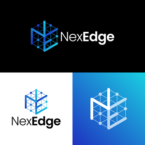 Logo Design by Imam Logo Designer for Massage Recruit | Design: #36988995