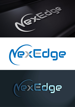 Logo Design by Dior design for Massage Recruit | Design: #36961467