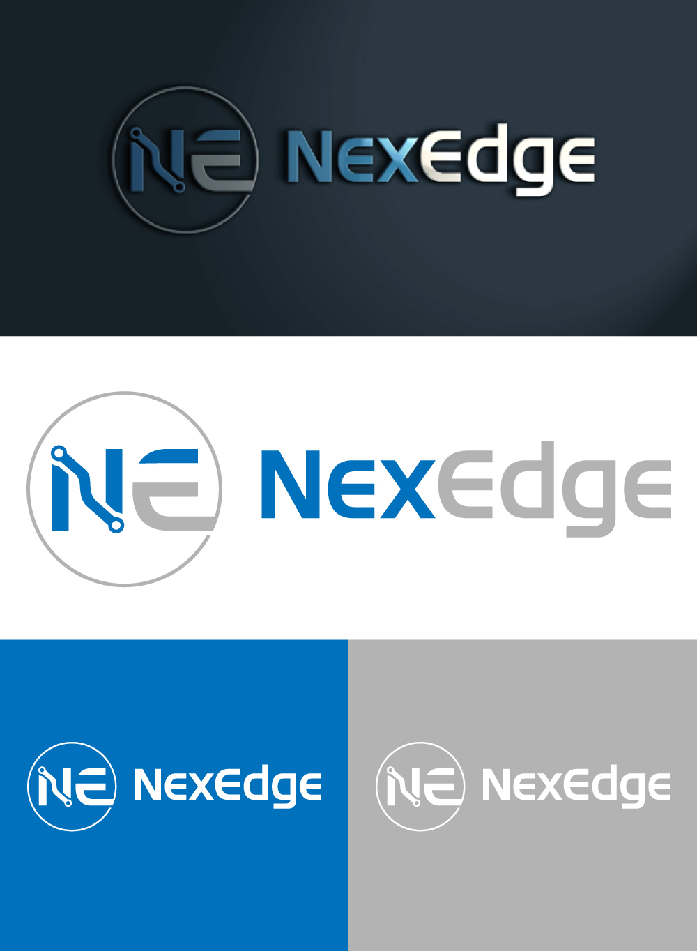 Design de Logo par Dior design pour Massage Recruit | Design #36961497