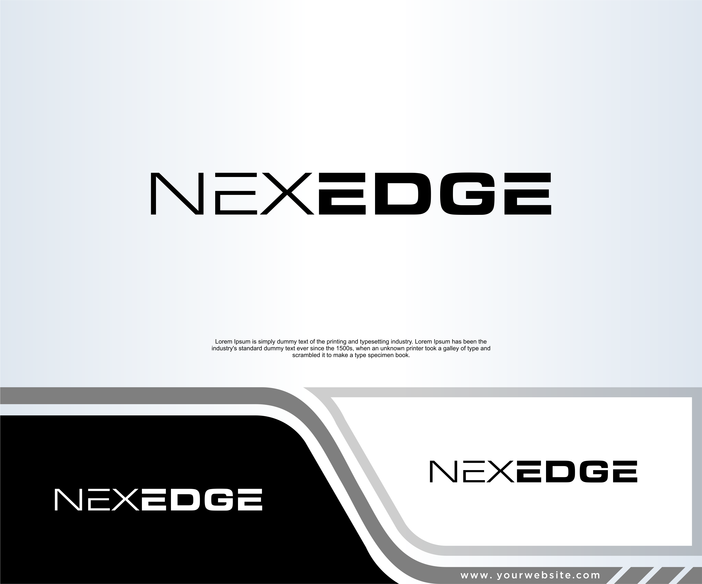 Logo-Design von dobleh_creative für Massage Recruit | Design #36963070