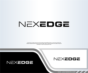 Logo Design by dobleh_creative for Massage Recruit | Design: #36963070