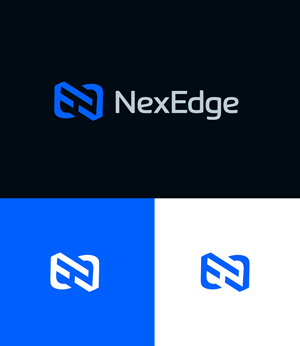 Logo Design by Abdul 20 for Massage Recruit | Design: #36977877