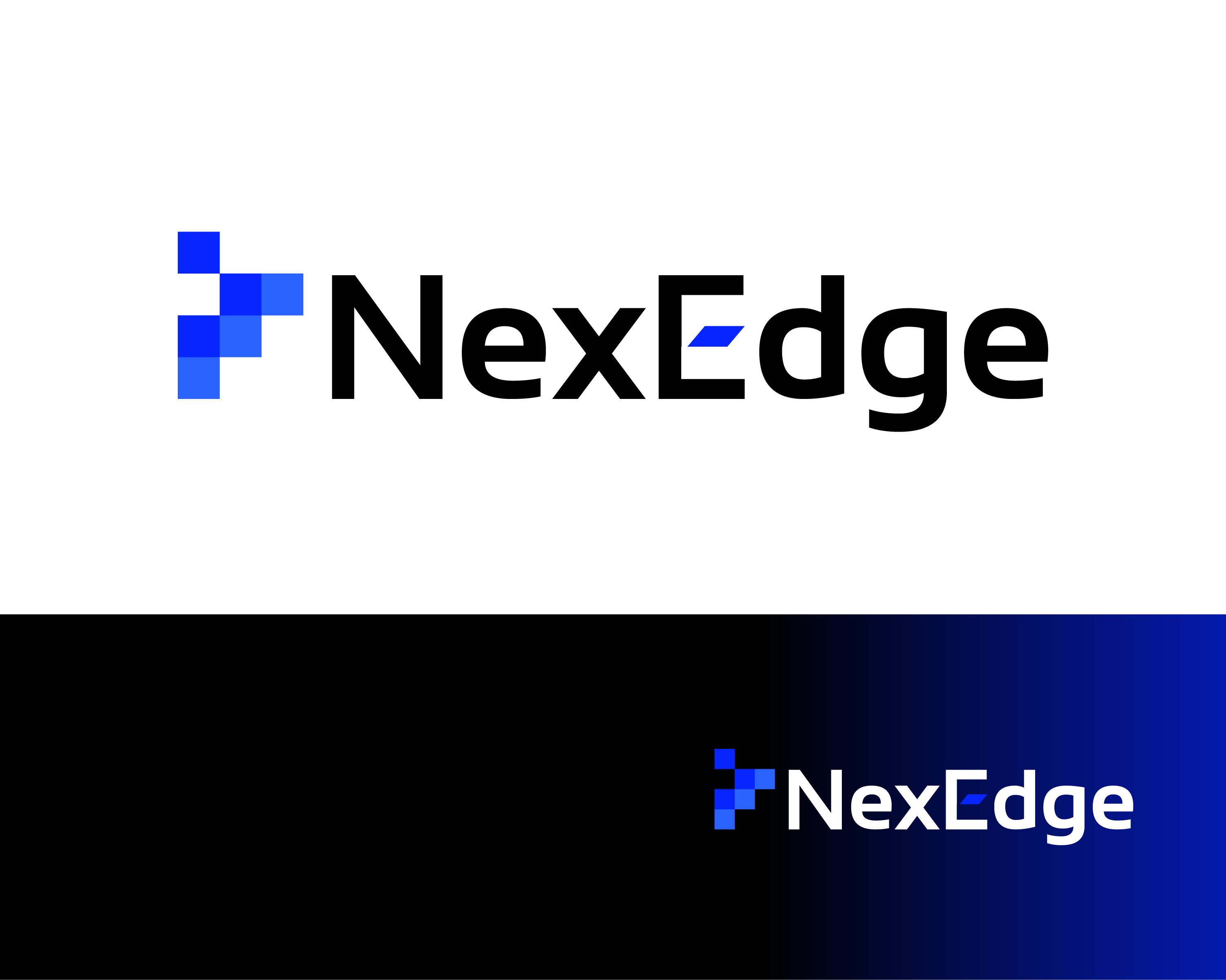 Logo Design by UMBRA Designs for Massage Recruit | Design #36960324