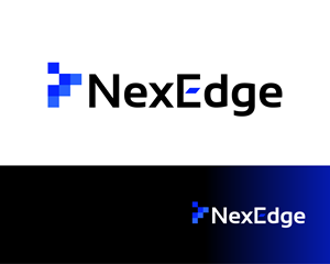 Logo Design by UMBRA Designs for Massage Recruit | Design: #36960324