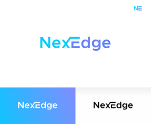 Logo Design by RAN MEI JS for Massage Recruit | Design: #36991602