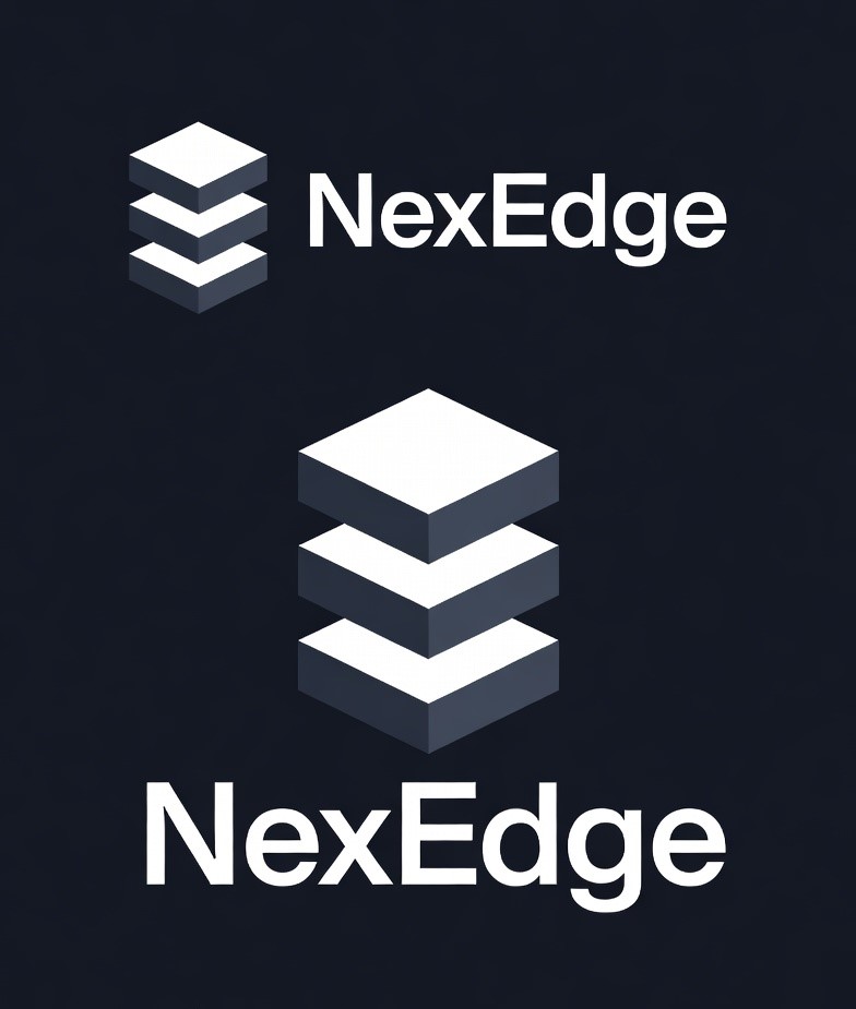 Diseño de Logo por Design92 para Massage Recruit | Diseño #36996057