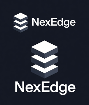 Logo Design by Design92 for Massage Recruit | Design: #36996057