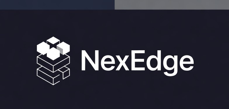 Design de Logo par Design92 pour Massage Recruit | Design #36996058