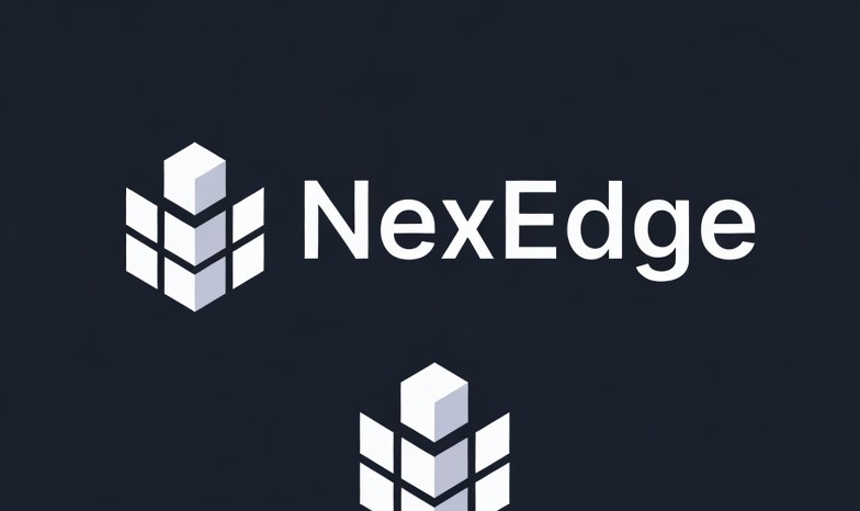 Diseño de Logo por Design92 para Massage Recruit | Diseño #36996059