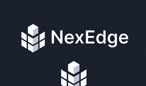 Logo Design by Design92 for Massage Recruit | Design: #36996059