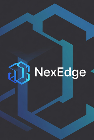 Logo Design by Design92 for Massage Recruit | Design: #36996060