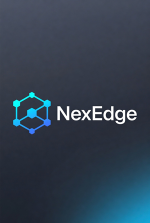 Logo Design by Design92 for Massage Recruit | Design: #36996061