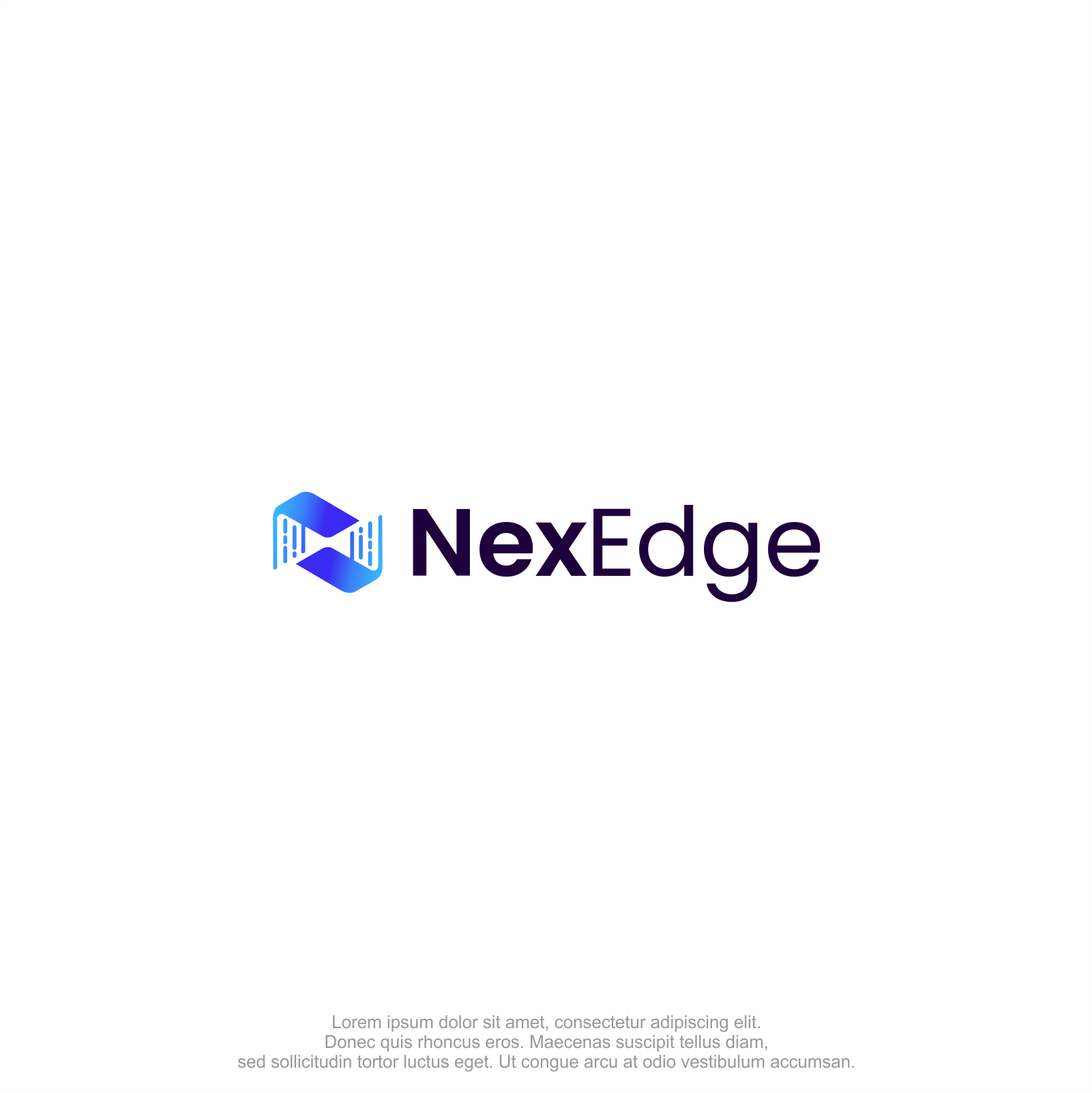 Logo Design by M.Syaiful Huda for Massage Recruit | Design #36961603