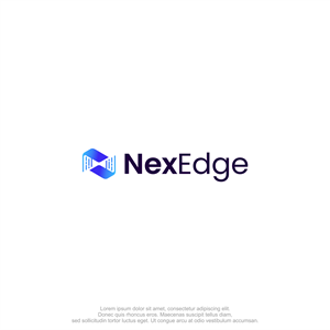 Logo Design by M.Syaiful Huda for Massage Recruit | Design: #36961603