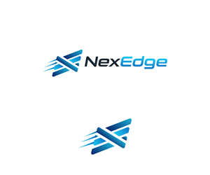 Logo-Design von MarkCraft für Massage Recruit | Design: #36963271