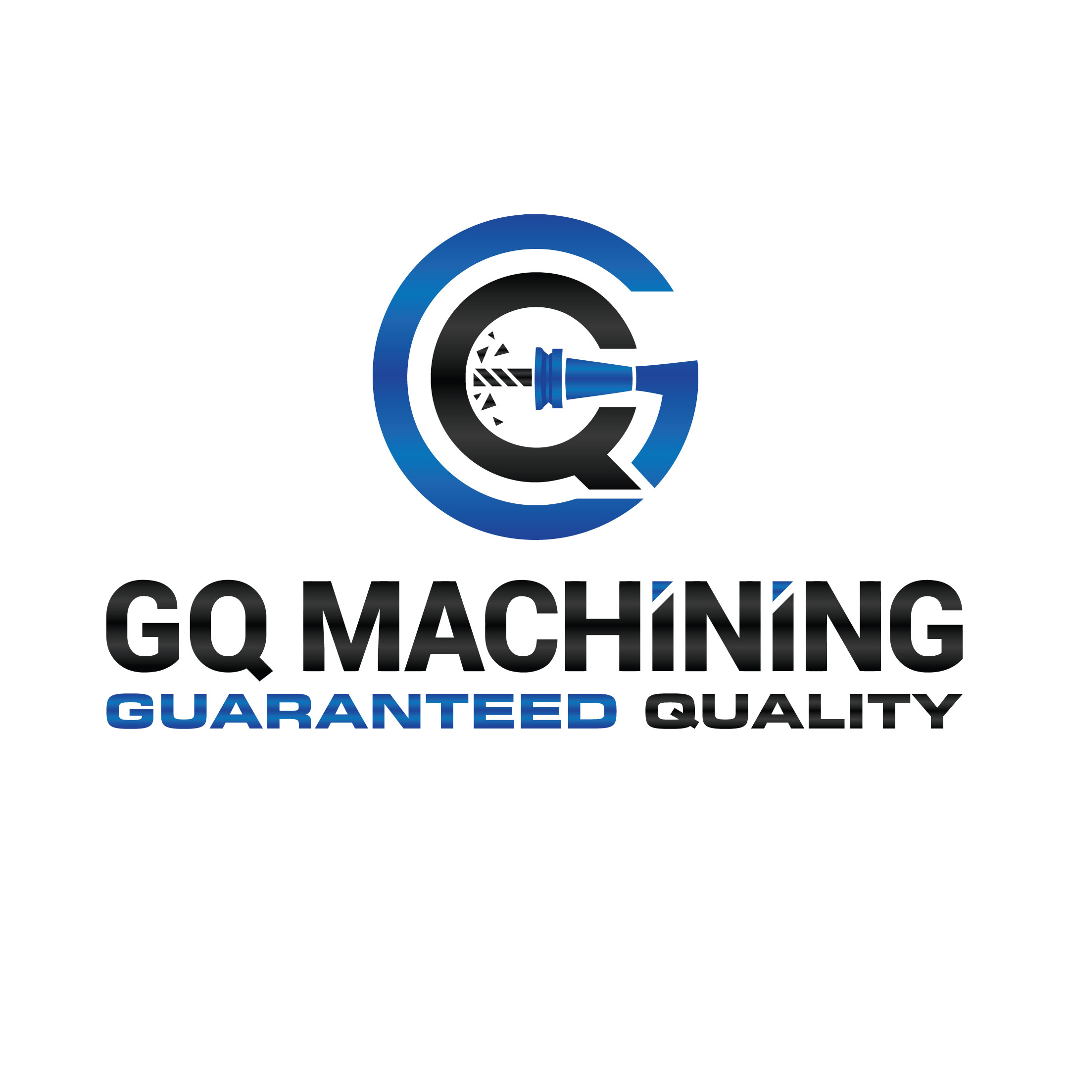 Logo Design by Designz Zone for this project | Design #37007263