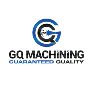 Logo Design by Designz Zone