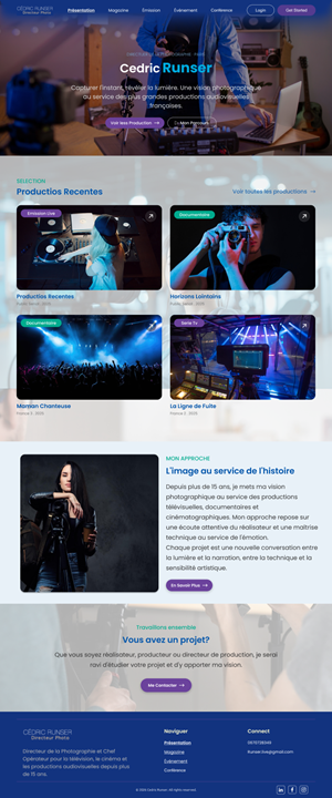 Web Design by victipedia for this project | Design: #36970981