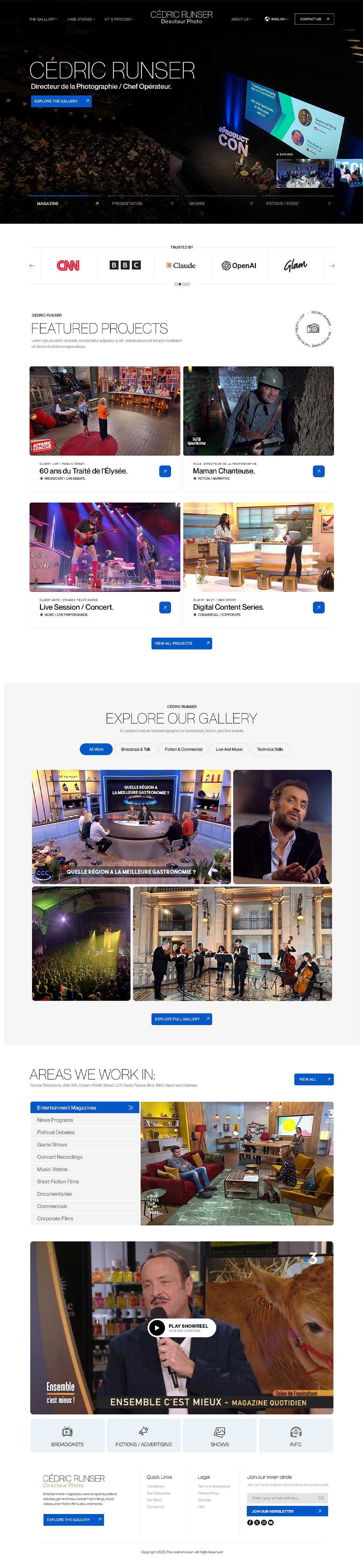 Diseño Web por victipedia para este proyecto | Diseño #36970982