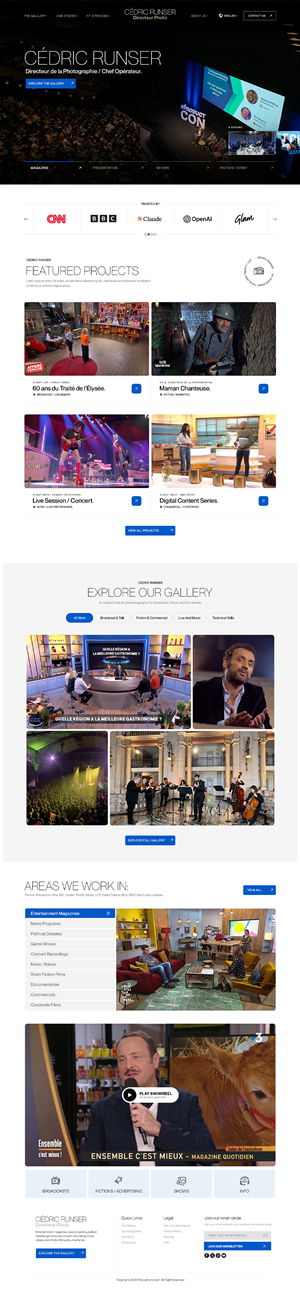 Web Design by victipedia for this project | Design: #36970982