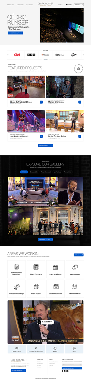 Web Design by victipedia for this project | Design: #36976715