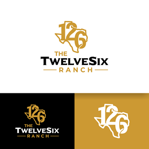 Logo Design by HADE DESAIN for this project | Design: #36996378