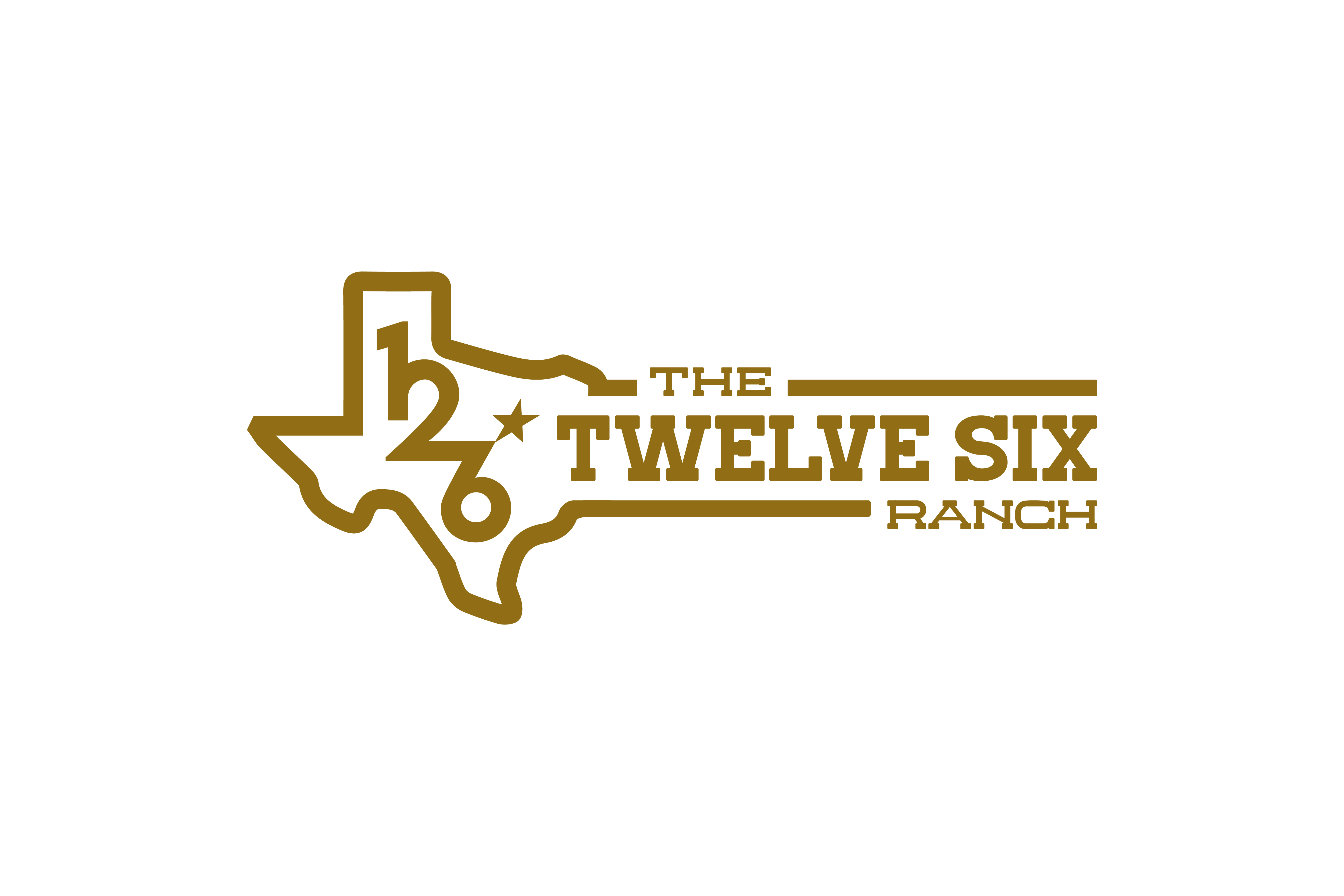 Logo Design by Gasyary for this project | Design #36963025