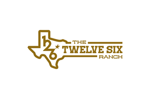 Logo Design by Gasyary for this project | Design: #36963025