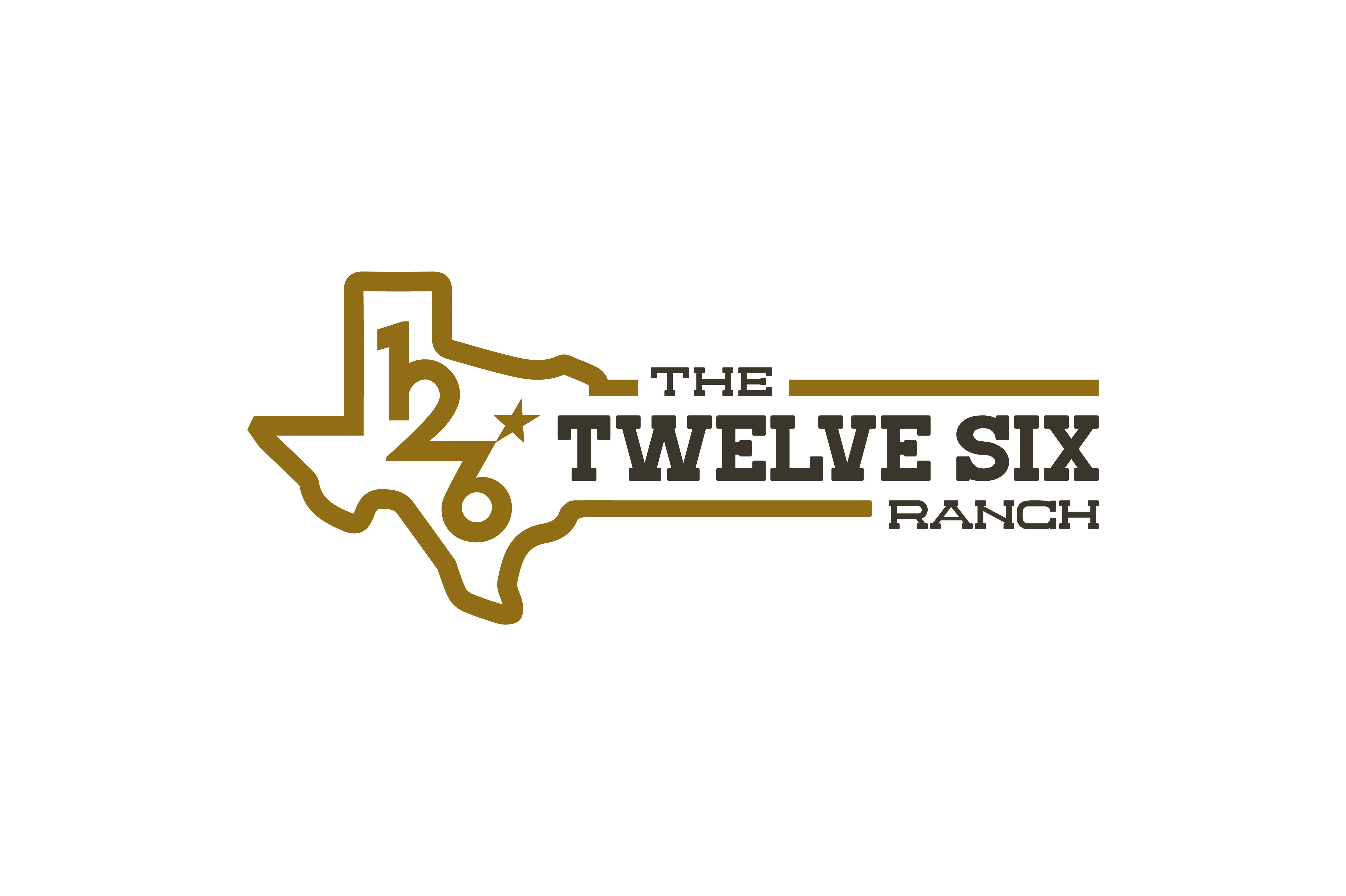 Logo Design by Gasyary for this project | Design #36963026