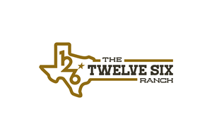 Logo Design by Gasyary for this project | Design: #36963026