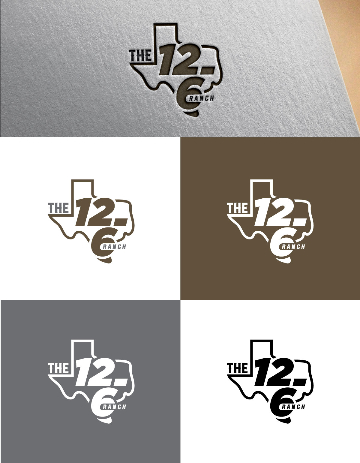 Logo Design by jonkonrad for this project | Design #36962942