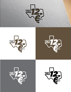 Logo Design by jonkonrad for this project | Design: #36962942