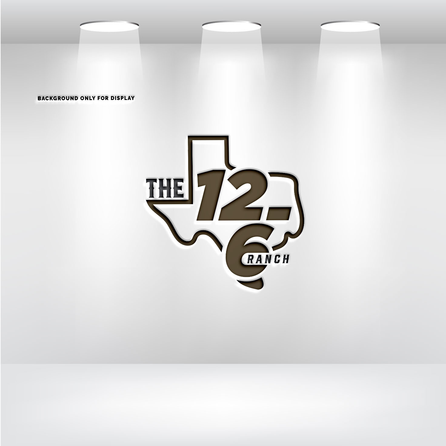 Logo Design by jonkonrad for this project | Design #36962943