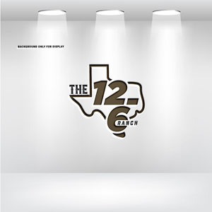 Logo Design by jonkonrad for this project | Design: #36962943