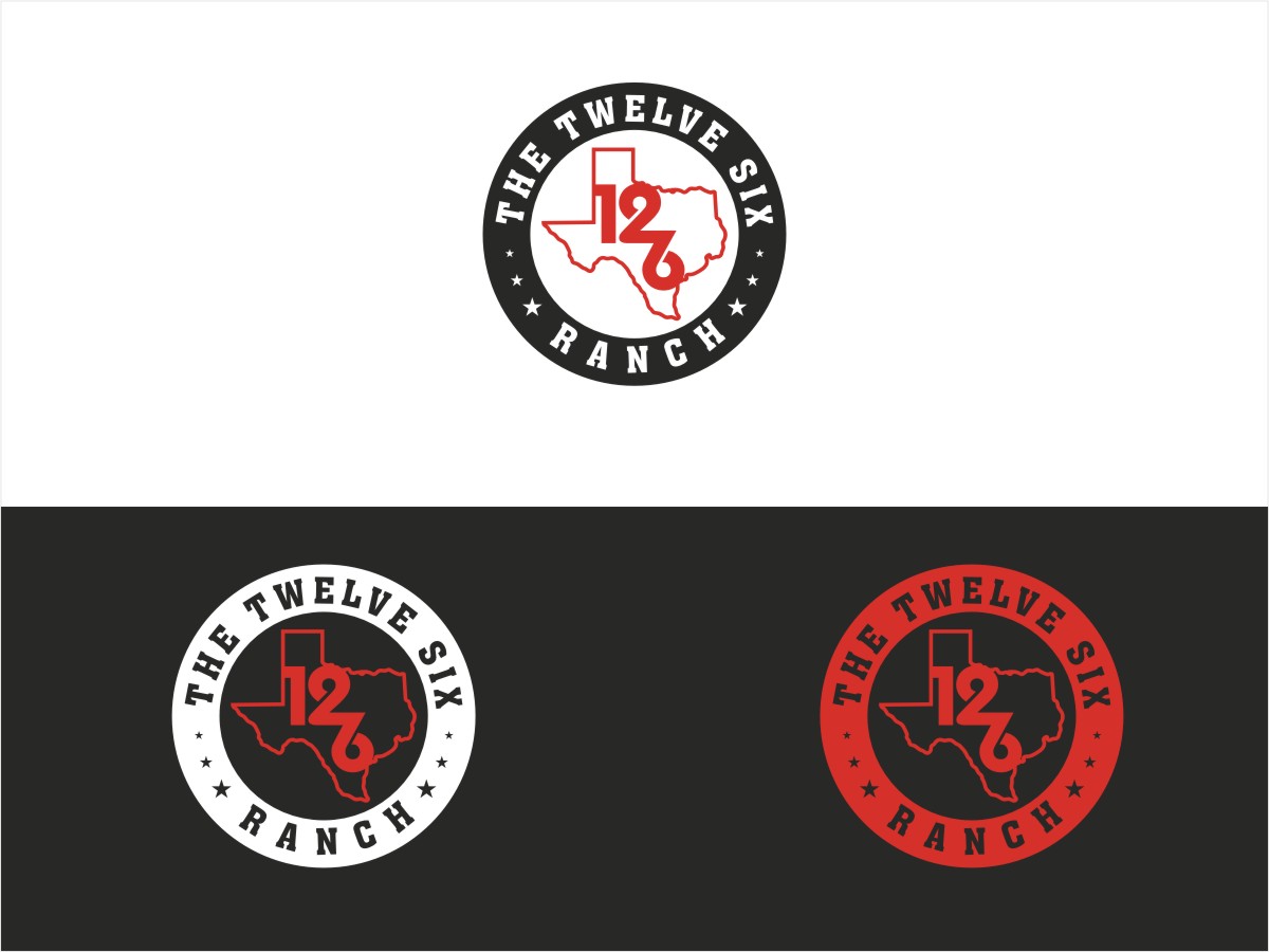 Logo Design by Sushmaa for this project | Design #36962320